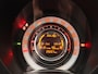 Fiat 500 1.0 Hybrid Dolcevita | Airco | Apple Carplay | Panoramadak |