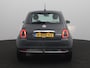 Fiat 500 1.0 Hybrid Dolcevita | Airco | Apple Carplay | Panoramadak |