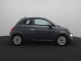 Fiat 500 1.0 Hybrid Dolcevita | Airco | Apple Carplay | Panoramadak |