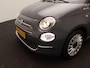 Fiat 500 1.0 Hybrid Dolcevita | Airco | Apple Carplay | Panoramadak |