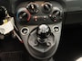 Fiat 500 1.0 Hybrid Dolcevita | Airco | Apple Carplay | Panoramadak |