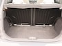 Fiat 500 1.0 Hybrid Dolcevita | Airco | Apple Carplay | Panoramadak |