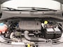 Fiat 500 1.0 Hybrid Dolcevita | Airco | Apple Carplay | Panoramadak |