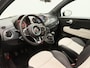 Fiat 500 1.0 Hybrid Dolcevita | Airco | Apple Carplay | Panoramadak |