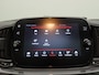 Fiat 500 1.0 Hybrid Dolcevita | Airco | Apple Carplay | Panoramadak |