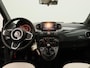 Fiat 500 1.0 Hybrid Dolcevita | Airco | Apple Carplay | Panoramadak |