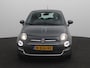 Fiat 500 1.0 Hybrid Dolcevita | Airco | Apple Carplay | Panoramadak |