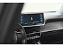 Peugeot 2008 PureTech 130 Allure | Camera | Adaptieve Cruise Control | Navigatie | Parkeersensoren