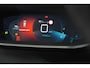 Peugeot 2008 PureTech 130 Allure | Camera | Adaptieve Cruise Control | Navigatie | Parkeersensoren