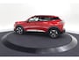 Peugeot 2008 PureTech 130 Allure | Camera | Adaptieve Cruise Control | Navigatie | Parkeersensoren