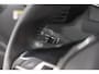 Peugeot 2008 PureTech 130 Allure | Camera | Adaptieve Cruise Control | Navigatie | Parkeersensoren