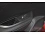 Peugeot 2008 PureTech 130 Allure | Camera | Adaptieve Cruise Control | Navigatie | Parkeersensoren