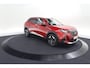 Peugeot 2008 PureTech 130 Allure | Camera | Adaptieve Cruise Control | Navigatie | Parkeersensoren