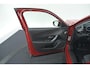 Peugeot 2008 PureTech 130 Allure | Camera | Adaptieve Cruise Control | Navigatie | Parkeersensoren