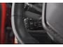 Peugeot 2008 PureTech 130 Allure | Camera | Adaptieve Cruise Control | Navigatie | Parkeersensoren
