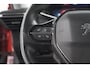 Peugeot 2008 PureTech 130 Allure | Camera | Adaptieve Cruise Control | Navigatie | Parkeersensoren