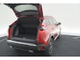 Peugeot 2008 PureTech 130 Allure | Camera | Adaptieve Cruise Control | Navigatie | Parkeersensoren