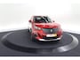 Peugeot 2008 PureTech 130 Allure | Camera | Adaptieve Cruise Control | Navigatie | Parkeersensoren