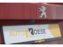 Peugeot 2008 PureTech 130 Allure | Camera | Adaptieve Cruise Control | Navigatie | Parkeersensoren