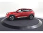 Peugeot 2008 PureTech 130 Allure | Camera | Adaptieve Cruise Control | Navigatie | Parkeersensoren