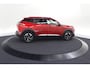 Peugeot 2008 PureTech 130 Allure | Camera | Adaptieve Cruise Control | Navigatie | Parkeersensoren