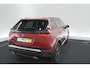 Peugeot 2008 PureTech 130 Allure | Camera | Adaptieve Cruise Control | Navigatie | Parkeersensoren