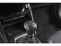 Peugeot 2008 PureTech 130 Allure | Camera | Adaptieve Cruise Control | Navigatie | Parkeersensoren
