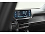 Peugeot 2008 PureTech 130 Allure | Camera | Adaptieve Cruise Control | Navigatie | Parkeersensoren