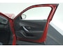Peugeot 2008 PureTech 130 Allure | Camera | Adaptieve Cruise Control | Navigatie | Parkeersensoren