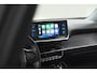 Peugeot 2008 PureTech 130 Allure | Camera | Adaptieve Cruise Control | Navigatie | Parkeersensoren