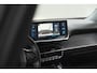 Peugeot 2008 PureTech 130 Allure | Camera | Adaptieve Cruise Control | Navigatie | Parkeersensoren