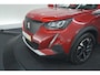 Peugeot 2008 PureTech 130 Allure | Camera | Adaptieve Cruise Control | Navigatie | Parkeersensoren
