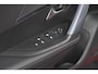 Peugeot 2008 PureTech 130 Allure | Camera | Adaptieve Cruise Control | Navigatie | Parkeersensoren