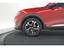 Peugeot 2008 PureTech 130 Allure | Camera | Adaptieve Cruise Control | Navigatie | Parkeersensoren