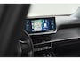 Peugeot 2008 PureTech 130 Allure | Camera | Adaptieve Cruise Control | Navigatie | Parkeersensoren