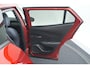 Peugeot 2008 PureTech 130 Allure | Camera | Adaptieve Cruise Control | Navigatie | Parkeersensoren