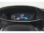 Peugeot 2008 PureTech 130 Allure | Camera | Adaptieve Cruise Control | Navigatie | Parkeersensoren