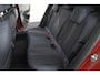 Peugeot 2008 PureTech 130 Allure | Camera | Adaptieve Cruise Control | Navigatie | Parkeersensoren