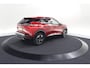 Peugeot 2008 PureTech 130 Allure | Camera | Adaptieve Cruise Control | Navigatie | Parkeersensoren