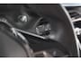 Peugeot 2008 PureTech 130 Allure | Camera | Adaptieve Cruise Control | Navigatie | Parkeersensoren