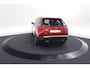 Peugeot 2008 PureTech 130 Allure | Camera | Adaptieve Cruise Control | Navigatie | Parkeersensoren