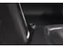 Peugeot 2008 PureTech 130 Allure | Camera | Adaptieve Cruise Control | Navigatie | Parkeersensoren