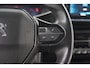 Peugeot 2008 PureTech 130 Allure | Camera | Adaptieve Cruise Control | Navigatie | Parkeersensoren