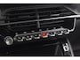Peugeot 2008 PureTech 130 Allure | Camera | Adaptieve Cruise Control | Navigatie | Parkeersensoren