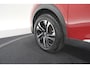 Peugeot 2008 PureTech 130 Allure | Camera | Adaptieve Cruise Control | Navigatie | Parkeersensoren