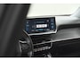 Peugeot 2008 PureTech 130 Allure | Camera | Adaptieve Cruise Control | Navigatie | Parkeersensoren