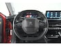 Peugeot 2008 PureTech 130 Allure | Camera | Adaptieve Cruise Control | Navigatie | Parkeersensoren
