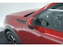 Peugeot 2008 PureTech 130 Allure | Camera | Adaptieve Cruise Control | Navigatie | Parkeersensoren