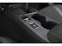 Peugeot 2008 PureTech 130 Allure | Camera | Adaptieve Cruise Control | Navigatie | Parkeersensoren