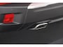 Peugeot 2008 PureTech 130 Allure | Camera | Adaptieve Cruise Control | Navigatie | Parkeersensoren